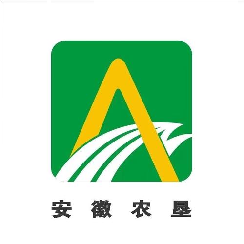 安徽的十大农场排名