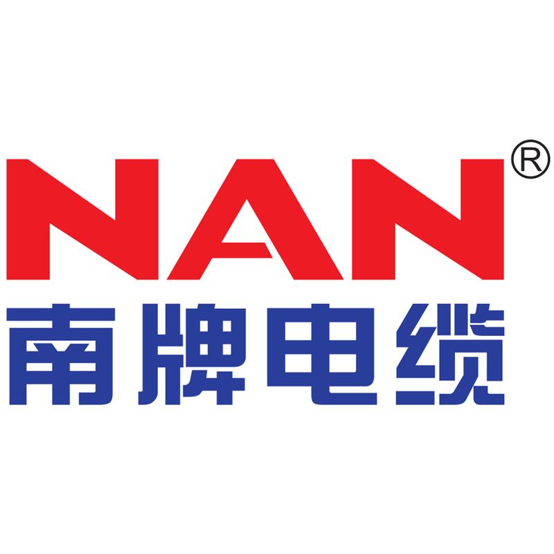 电力电缆使用年限国家标准