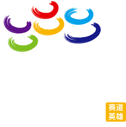 欢乐时光计划(手机版)