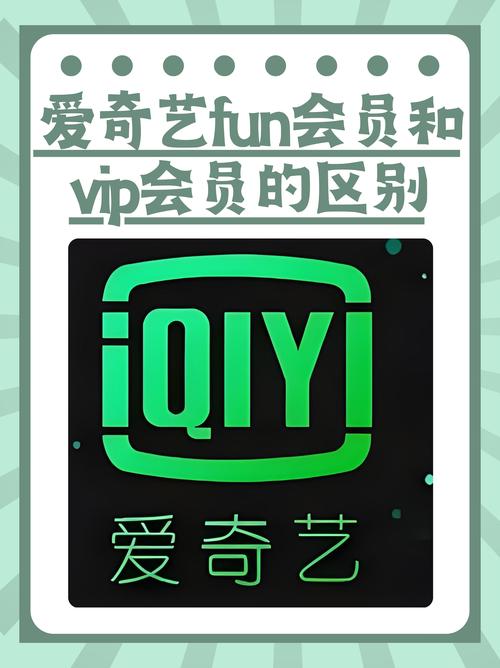 TAO影仓安装口令