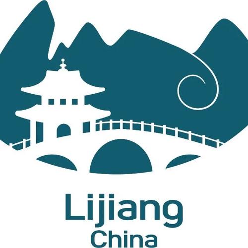 雾会散