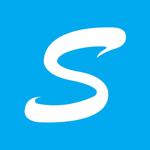 全民收藏app下载