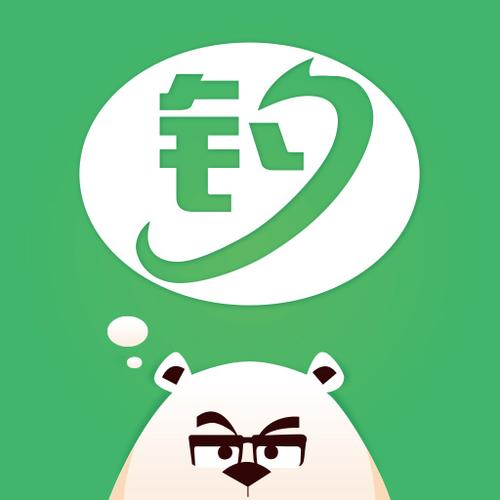 去钓鱼吧app