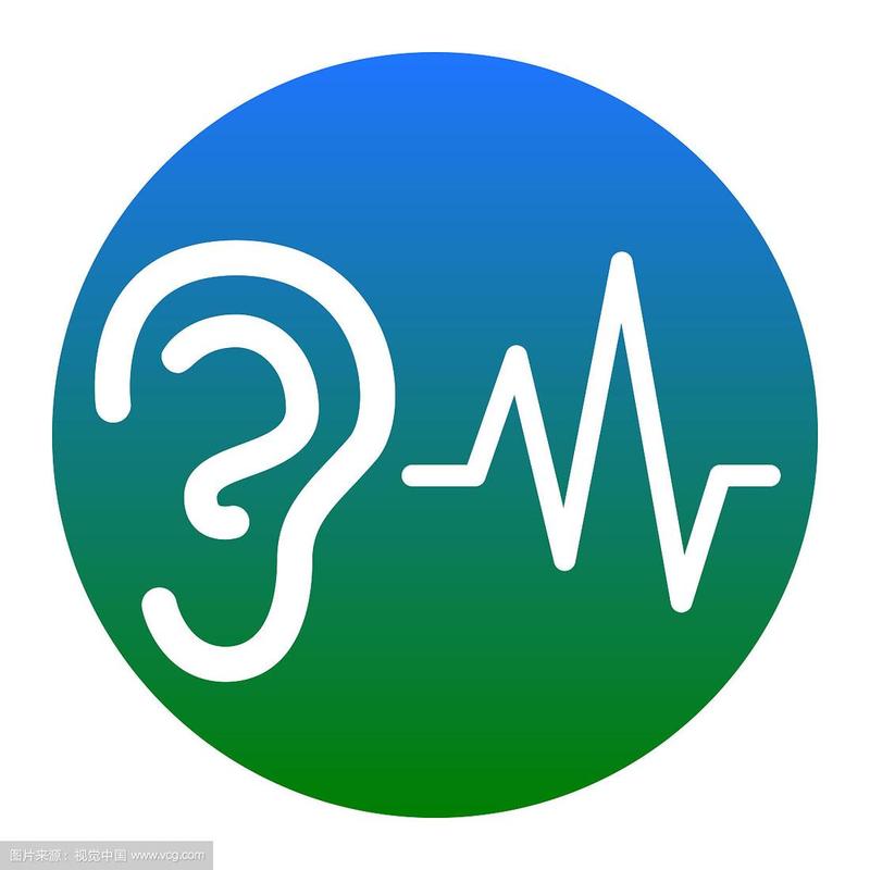 耳机可以听到声音麦克风说不了话