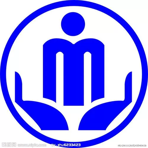 中扶惠民app