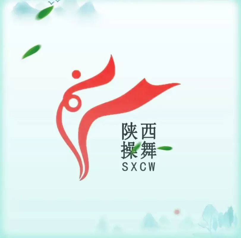秦舞阳简介