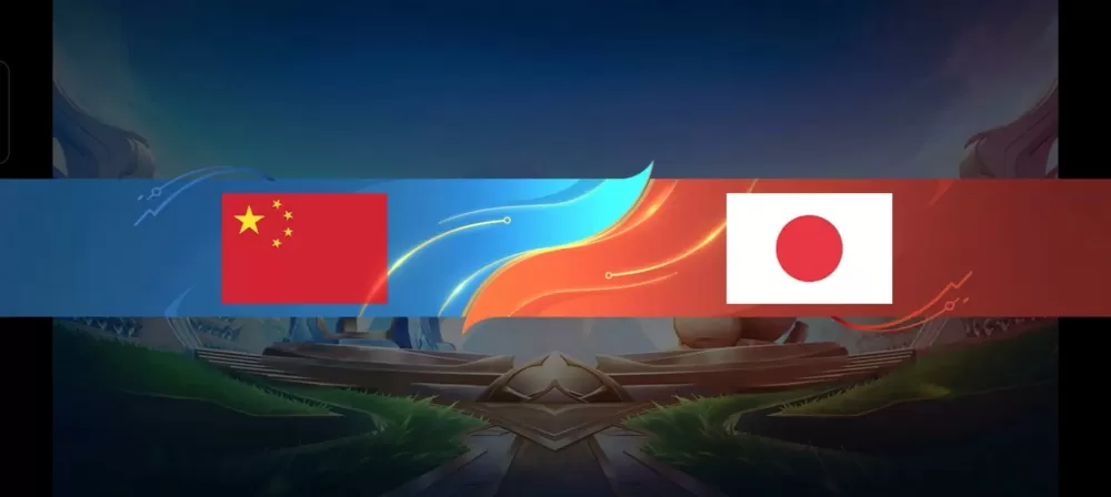 王者国际服在国内能玩吗