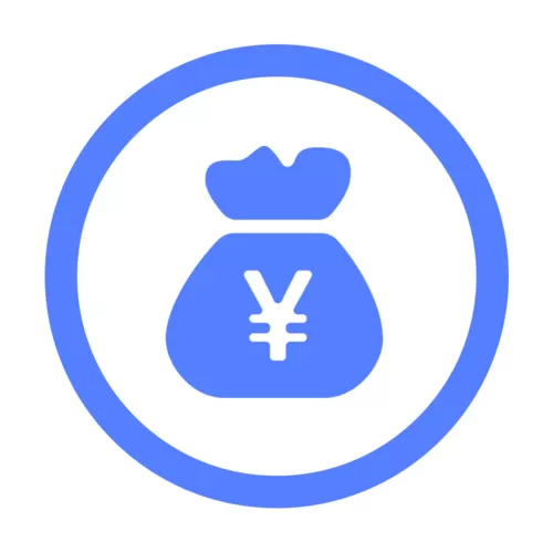 提现秒到的手赚app
