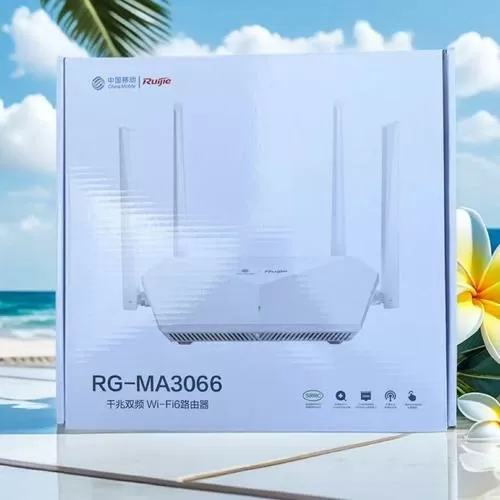 RG-MA3066路由器
