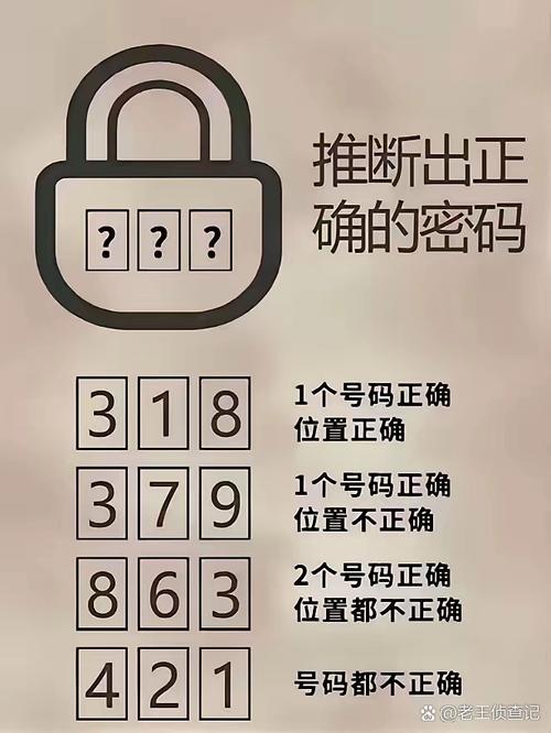 矩阵锁定怎样解锁