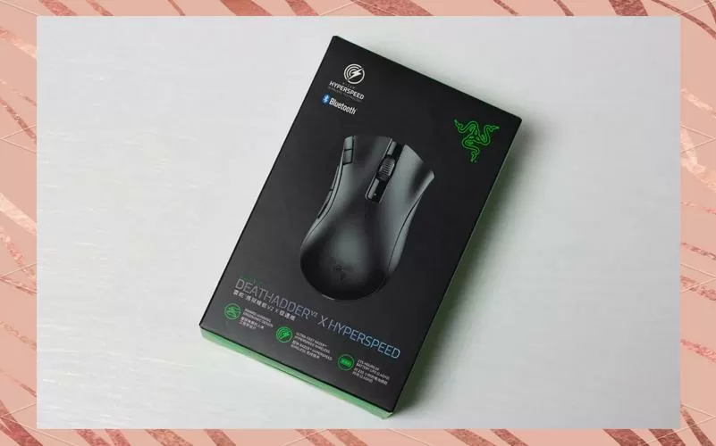 炼狱蝰蛇v2x