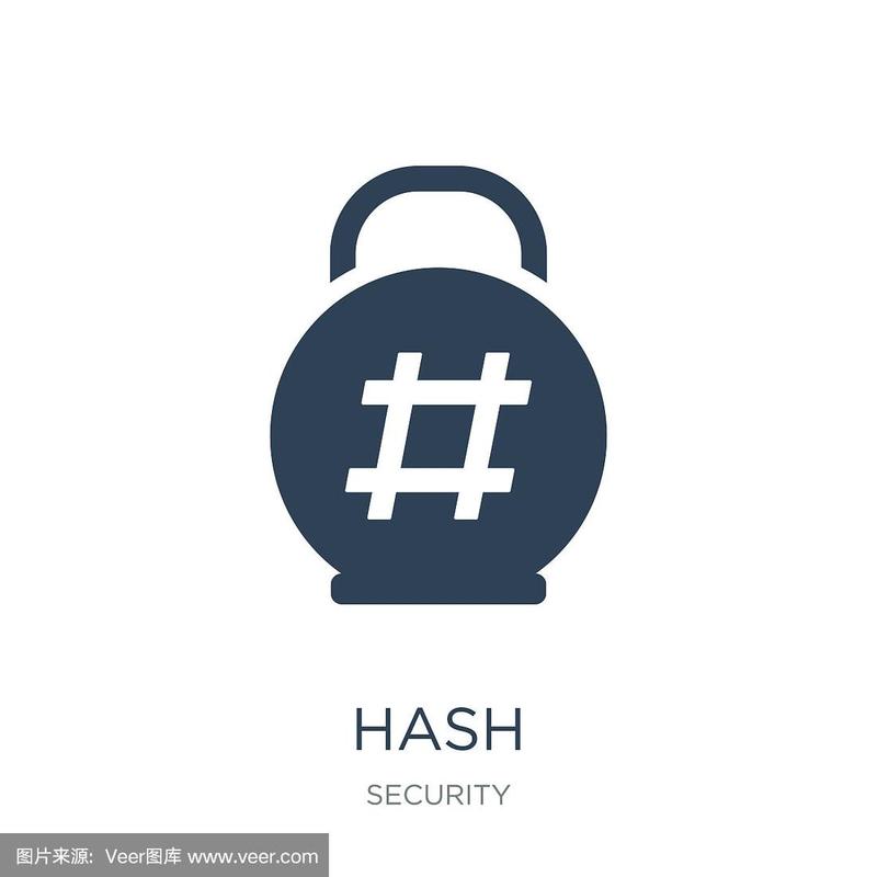 hash的链接怎么下载