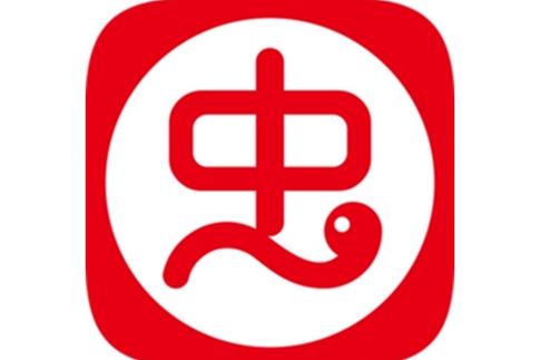 虫虫助手和光环助手哪个好
