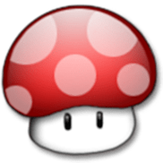 蘑菇加速器安装包