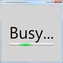 busybox汉化版破解版