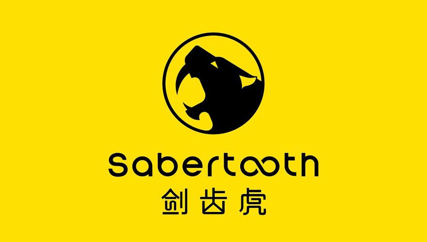 剑齿虎模拟器下载