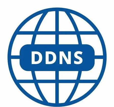 DDNS和IP盒子