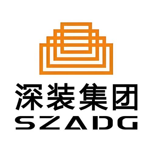 深圳市深装业建设集团有限公司