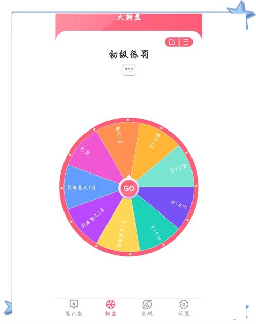 整人游戏惩罚方法单人
