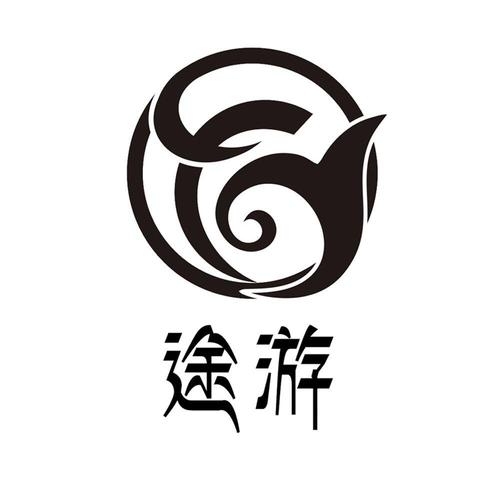 途游象棋