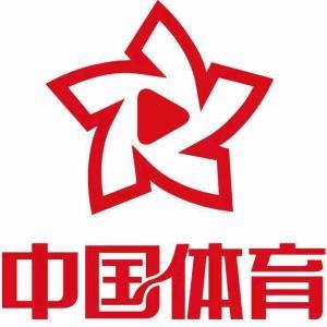 940tv心跳直播官网下载