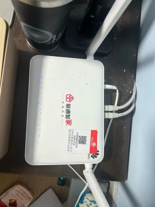 联通光猫坏了免费换吗