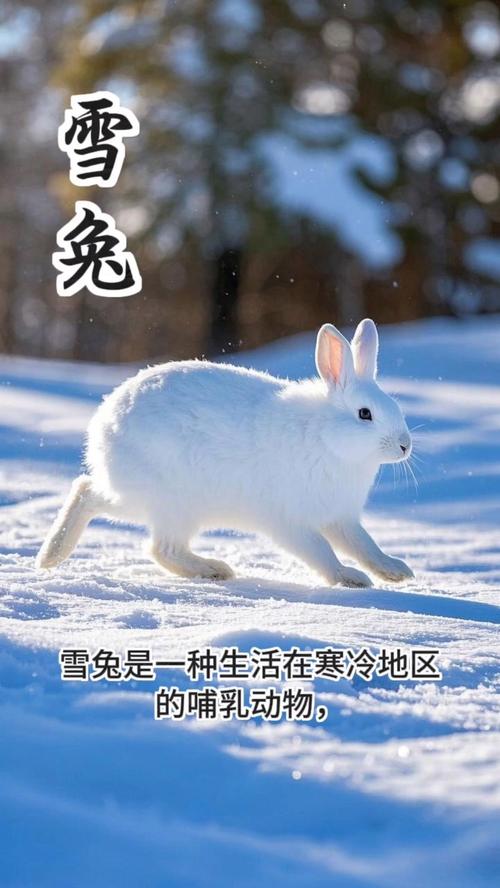 雪兔社区是真的吗