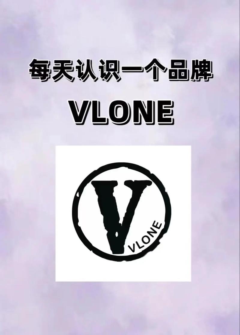 为什么别人的vlog那么清晰