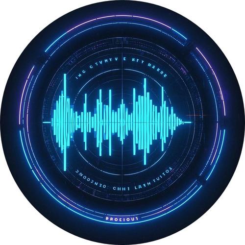 声浪模拟器破解版