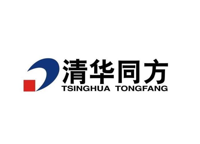 清华同方网卡驱动安装
