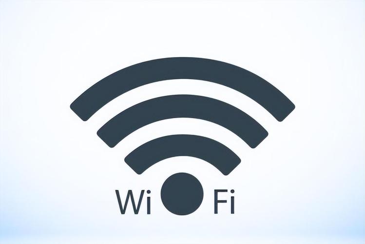 无线网满格但网速太慢