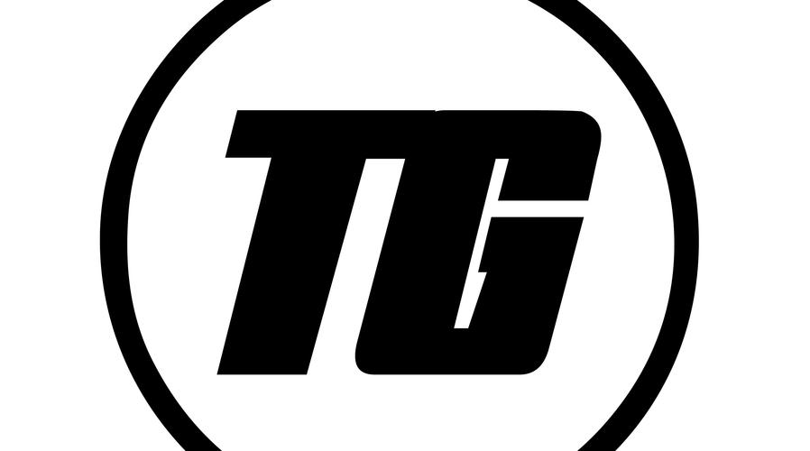 TG账号是什么