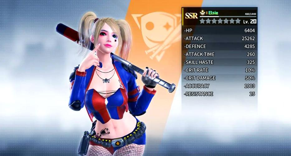 丧尸猎人内置菜单MOD