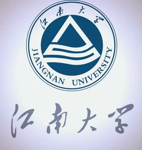 江南大学e江南网页版