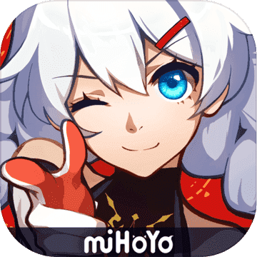 崩坏三无限水晶破解版