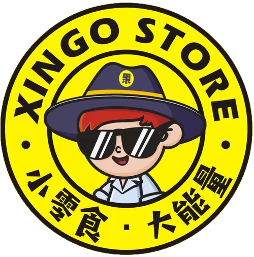 过年摆摊卖什么吃的最赚钱