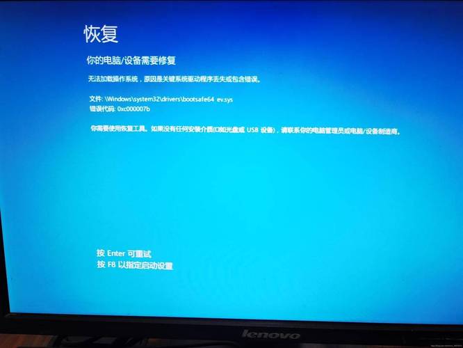 如何确定显卡是否损坏