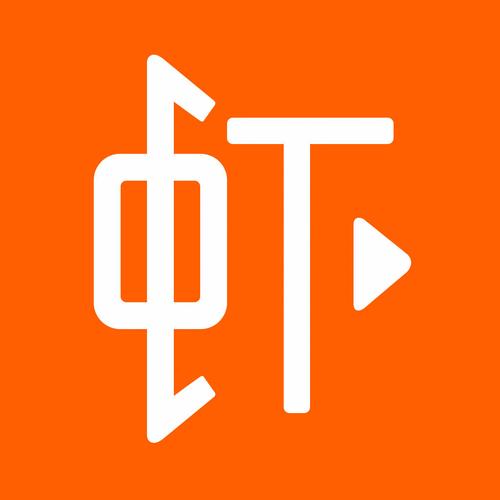 杀陈建文的虾米最后结局