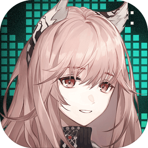 少女前线云图计划怎么样