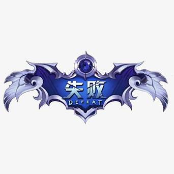 游戏突然卡顿