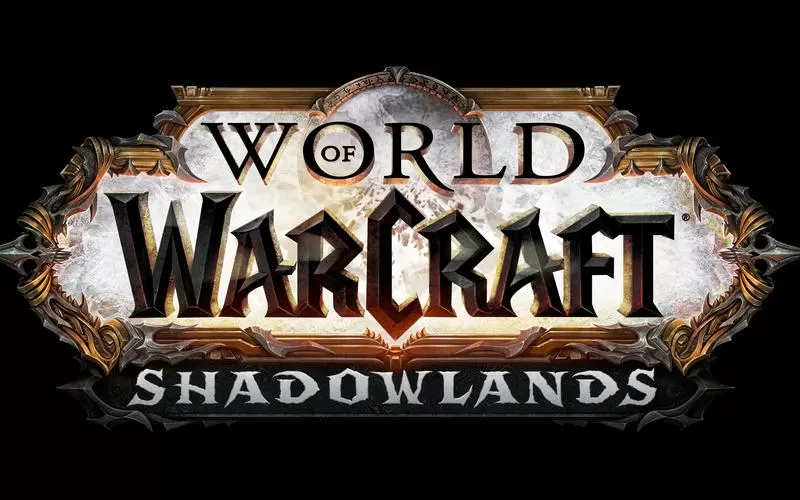 魔兽世界9.0暗影国度