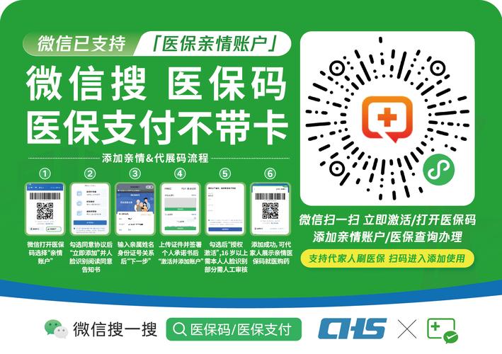 医保电子凭证下载安装