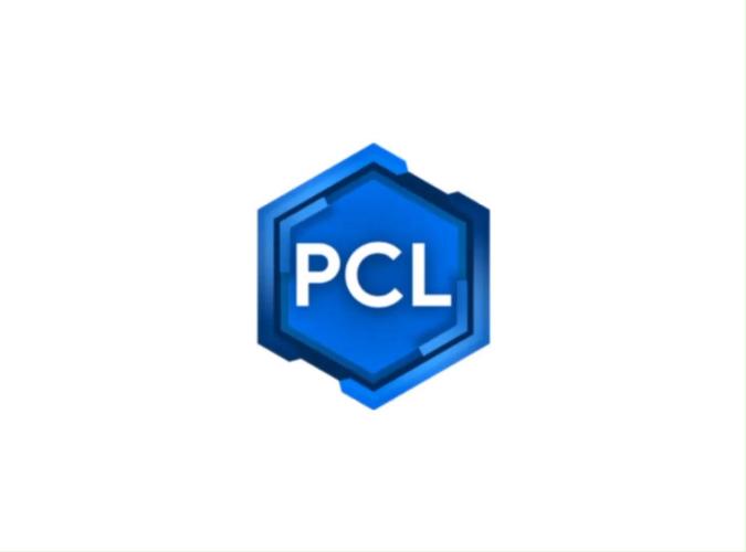 pcl2无尽贪婪模组叫什么