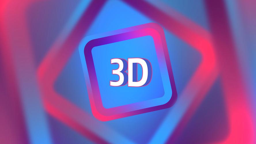 3d实境模拟器免费版