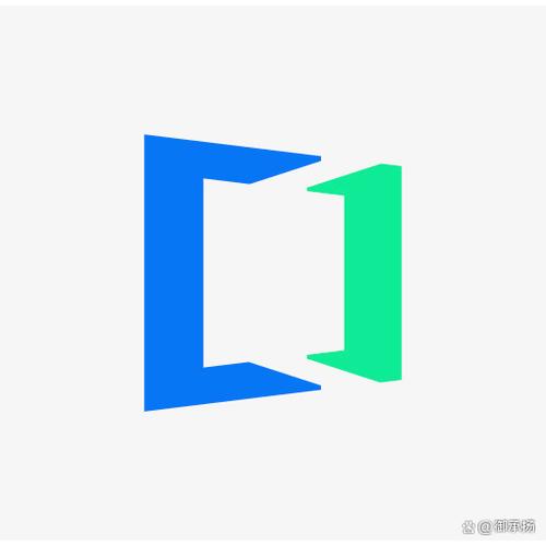 仓颉和五笔哪个好用