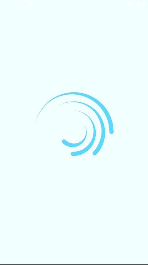 AMLS破解版中文