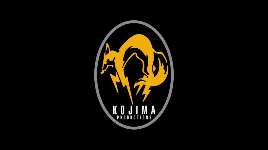 合金装备5终极版