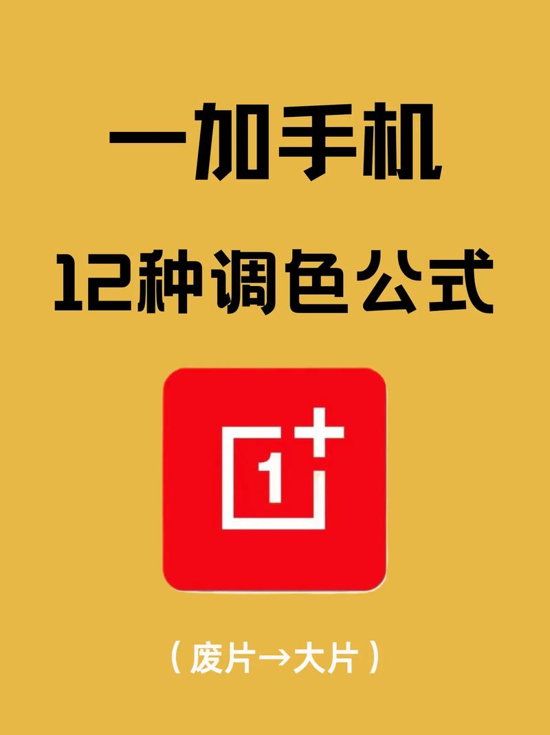 一加手机的通用设置在哪里?截图