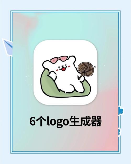 可以修改触漫的修改器