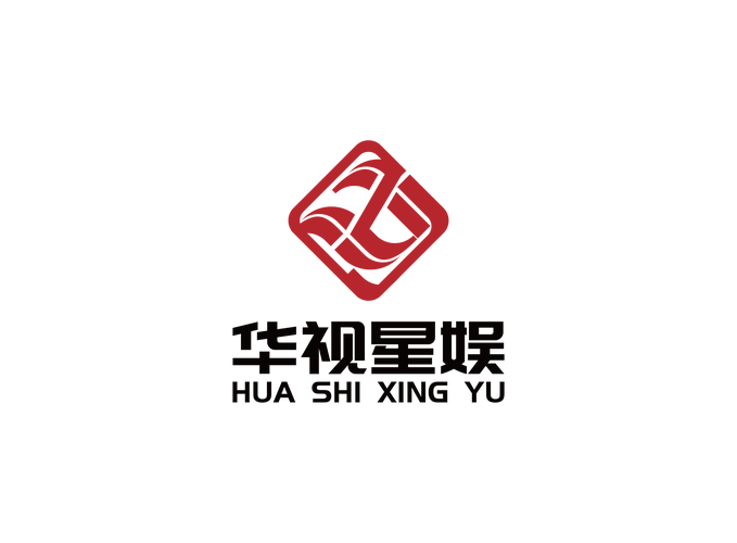 北京的娱乐公司有哪些?